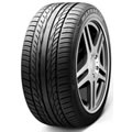 Tire Marshal 215/40R17